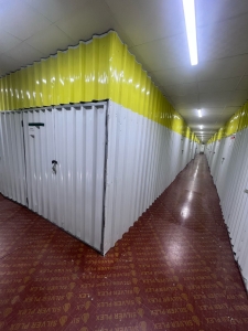moving and storage in abu dhabi