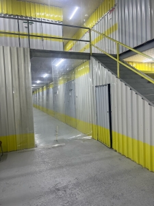 storage in khalifa city